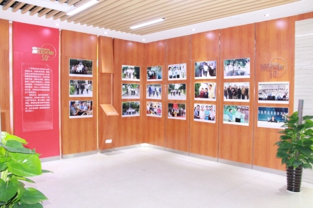 01.JPG