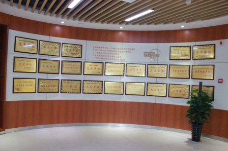 04.JPG