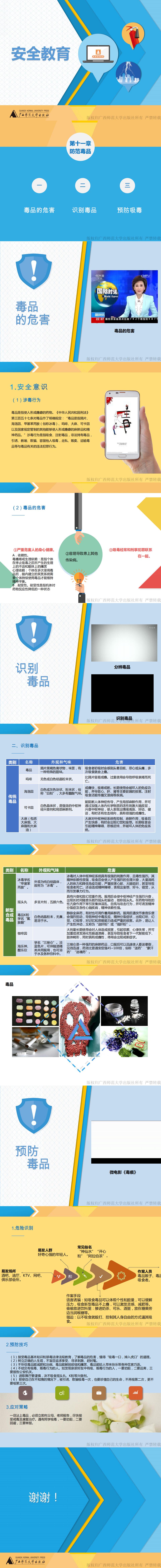 安全教育 第11章 防范毒品_0.jpg