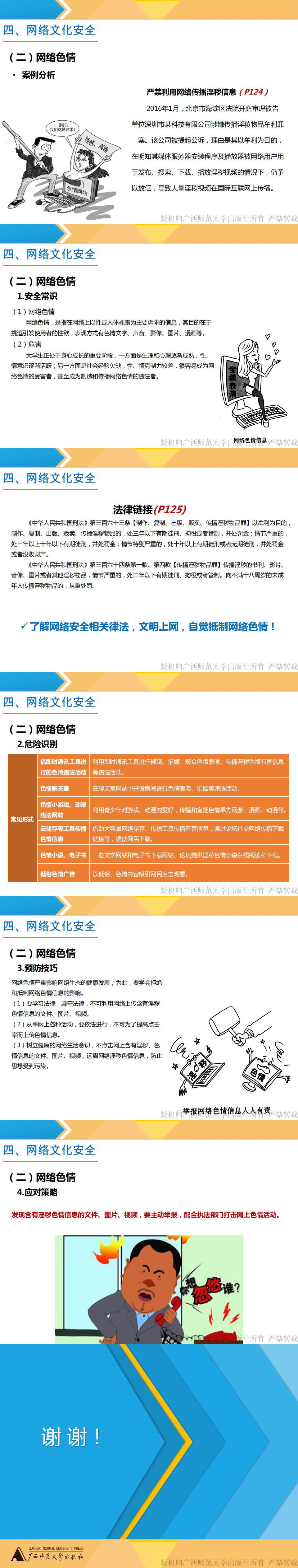 安全教育 第7章 网络安全_1.jpg