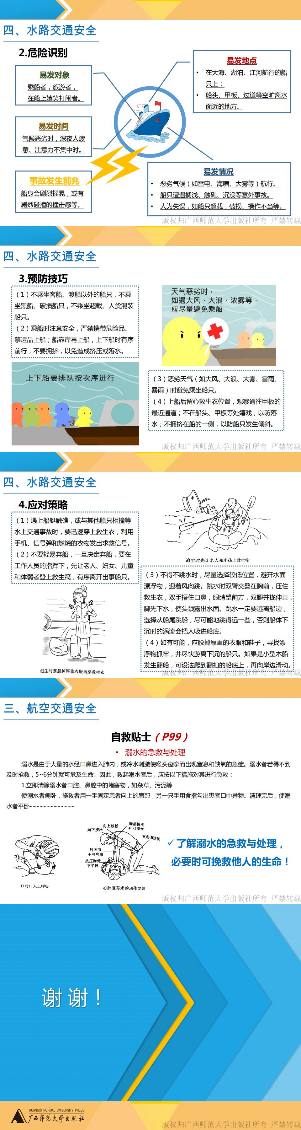 安全教育 第5章 交通安全_1.jpg