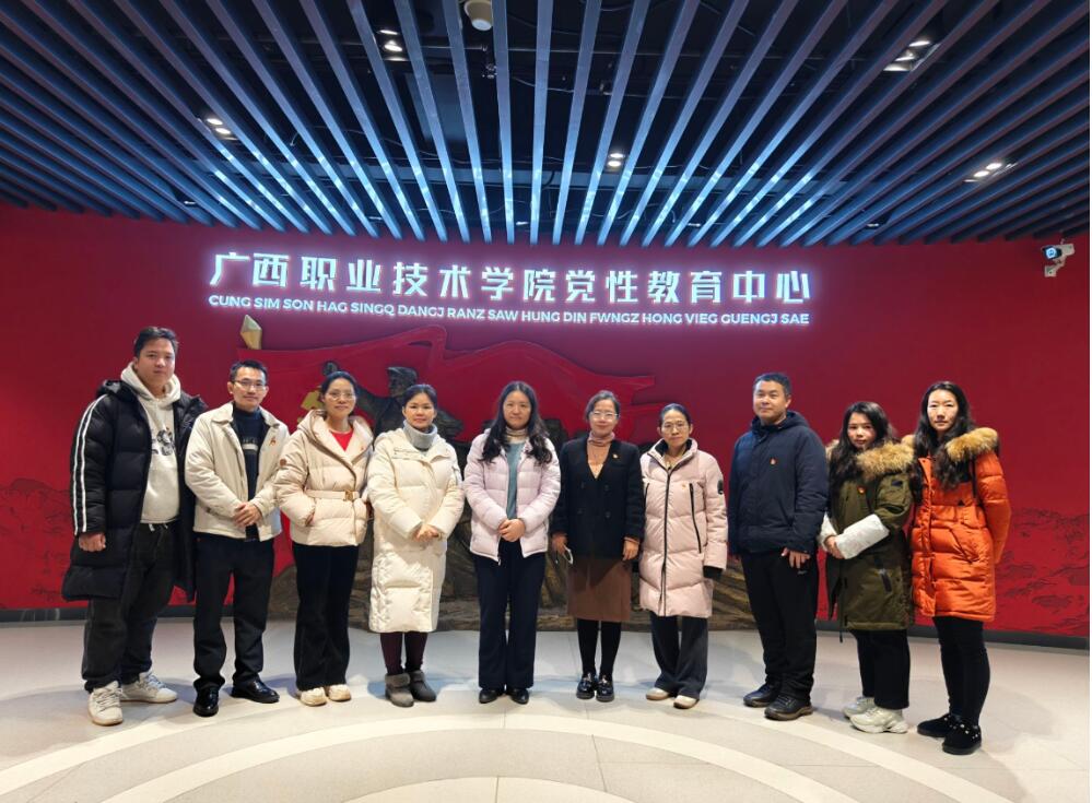 QQ截图20240517100823.jpg