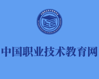 20191118141477187718.jpg