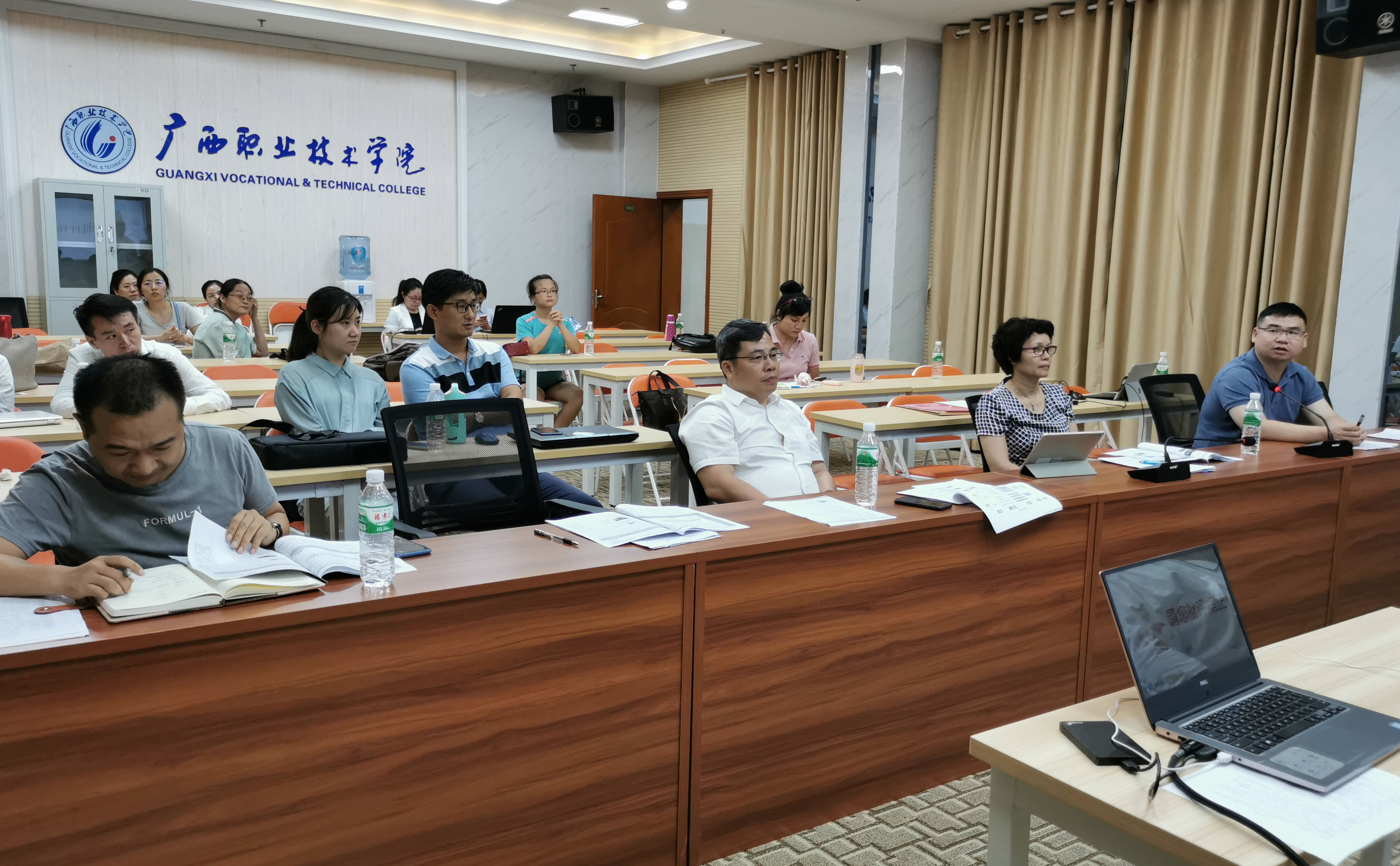 QQ图片20200722105143.jpg