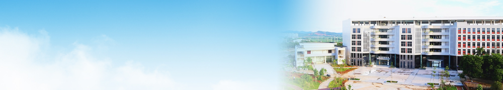 万象城网页版-安全稳定处