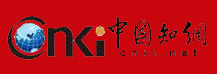 中国知网