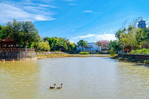 茗馨湖.jpg