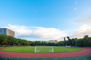 田径运动场.jpg